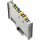 WAGO Kontakttechnik Steppercontroller 750-670