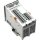 WAGO Kontakttechnik Steppercontroller 750-672