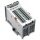 WAGO Kontakttechnik Stepperservo 750-673