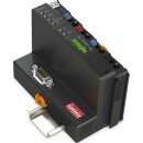 WAGO Kontakttechnik Feldbuscontroller 750-838/040-000