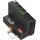 WAGO Kontakttechnik Feldbuscontroller 750-838/040-000