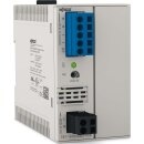 WAGO Kontakttechnik Stromversorgung 787-1616/0000-1000