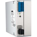 WAGO Kontakttechnik Stromversorgung 787-1633