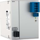 WAGO Kontakttechnik Stromversorgung 787-1634