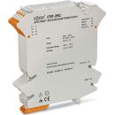 WAGO Kontakttechnik Stromversorgung 787-2852