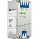 WAGO Kontakttechnik Diodenredundanzmodul 787-783