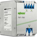 WAGO Kontakttechnik Diodenredundanzmodul 787-785