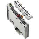 WAGO Kontakttechnik Digitale Eingangsklemme 753-410