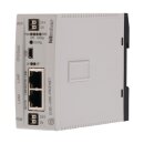 eaton Gateway Profinet EU5C-SWD-PROFINET 170124 (1er)