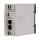 eaton Gateway Profinet EU5C-SWD-PROFINET 170124 (1er)