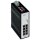 WAGO Kontakttechnik Ethernet Switch 852-102