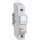 Legrand 005800 Legrand Sicherungshalter 1P/5X20