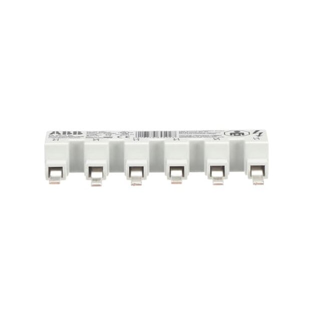 ABB Stotz S&J Phasenschiene PS3/6/16BP (1er)