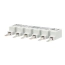 ABB Stotz S&J Phasenschiene PS3/6/16BP (1er)
