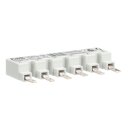 ABB Stotz S&J Phasenschiene PS3/6/16BP (1er)