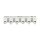 ABB Stotz S&J Phasenschiene PS3/6/16BP (1er)