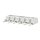 ABB Stotz S&J Phasenschiene PS3/6/16BP (1er)