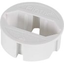 eaton EURO2-Einsatz ZSD-ADA-STL/EURO2 183260 (1er)
