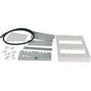eaton APZ-Set ZSD-APZ/K1-SET 184512 (1er)