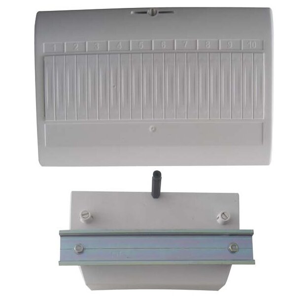 eaton Funktionsraum ZSD-FUR-EHZ 183261 (1er)