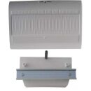 eaton Funktionsraum ZSD-FUR-EHZ 183261 (1er)