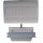 eaton Funktionsraum ZSD-FUR-EHZ 183261 (1er)
