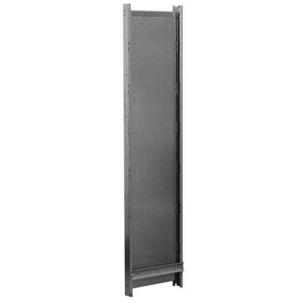 eaton Kommunikationsfeld ZSD-K17 183254 (1er)