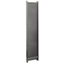eaton Kommunikationsfeld ZSD-K17 183254 (1er)