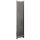 eaton Kommunikationsfeld ZSD-K17 183254 (1er)