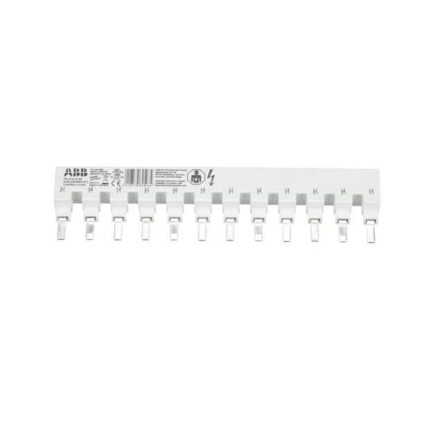 ABB Stotz S&J Phasenschiene PS3/12/16BP (1er)