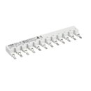 ABB Stotz S&J Phasenschiene PS3/12/16BP (1er)