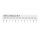 ABB Stotz S&J Phasenschiene PS3/12/16BP (1er)
