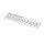 ABB Stotz S&J Phasenschiene PS3/12/16BP (1er)
