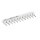 ABB Stotz S&J Phasenschiene PS3/12/16BP (1er)