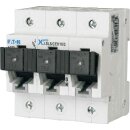 eaton Sicherungslasttrennsch. Z-SLS/CEK16/3 248243 (1er)