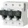 eaton Sicherungslasttrennsch. Z-SLS/CEK16/3 248243 (1er)