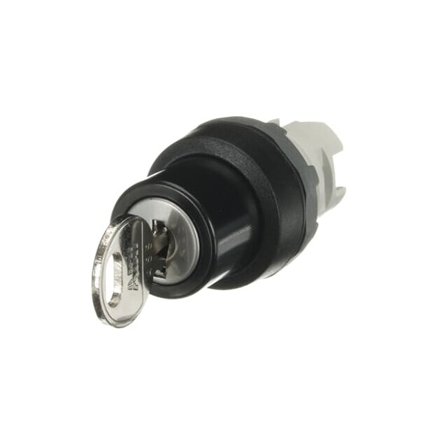 ABB Stotz S&J Schloss-Schalter M3SSK3-101 (1er)