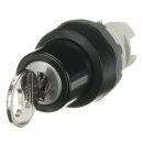 ABB Stotz S&J Schloss-Schalter M3SSK3-101 (1er)