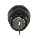 ABB Stotz S&J Schloss-Schalter M3SSK3-101 (1er)