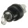 ABB Stotz S&J Schloss-Schalter M3SSK3-101 (1er)