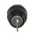 ABB Stotz S&J Schloss-Schalter M3SSK3-101 (1er)