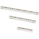 ABB Stotz S&J Phasenschiene PS4/58/16NNA