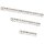 ABB Stotz S&J Phasenschiene PS4/58/16NNA