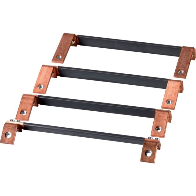 eaton Verdrahtungssatz SETDMV400N 1314879 (1er)