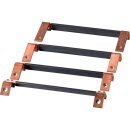 eaton Verdrahtungssatz SETDMV400N 1314879 (1er)