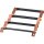 eaton Verdrahtungssatz SETDMV400N 1314879 (1er)