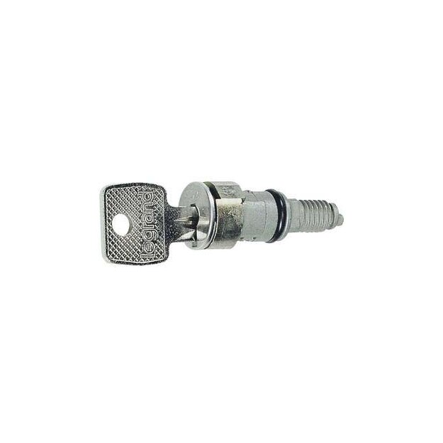 Legrand 036822 Schließzylinder Nr.405
