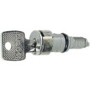 Legrand 036822 Schließzylinder Nr.405