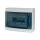 eaton IKA Verteiler IKA-1/12-ST-UV 174190 (1er)