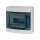 eaton IKA Verteiler IKA-1/8-ST-UV 174189 (1er)
